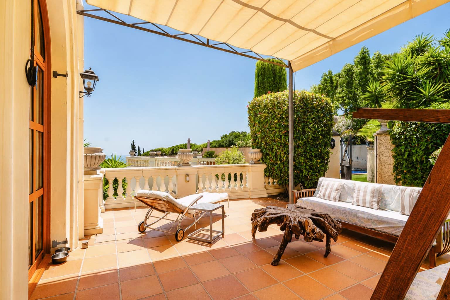 Planta baja en venta en Vilassar de Dalt - Foto 4