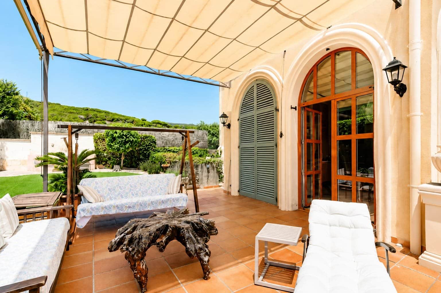 Planta baja en venta en Vilassar de Dalt - Foto 5