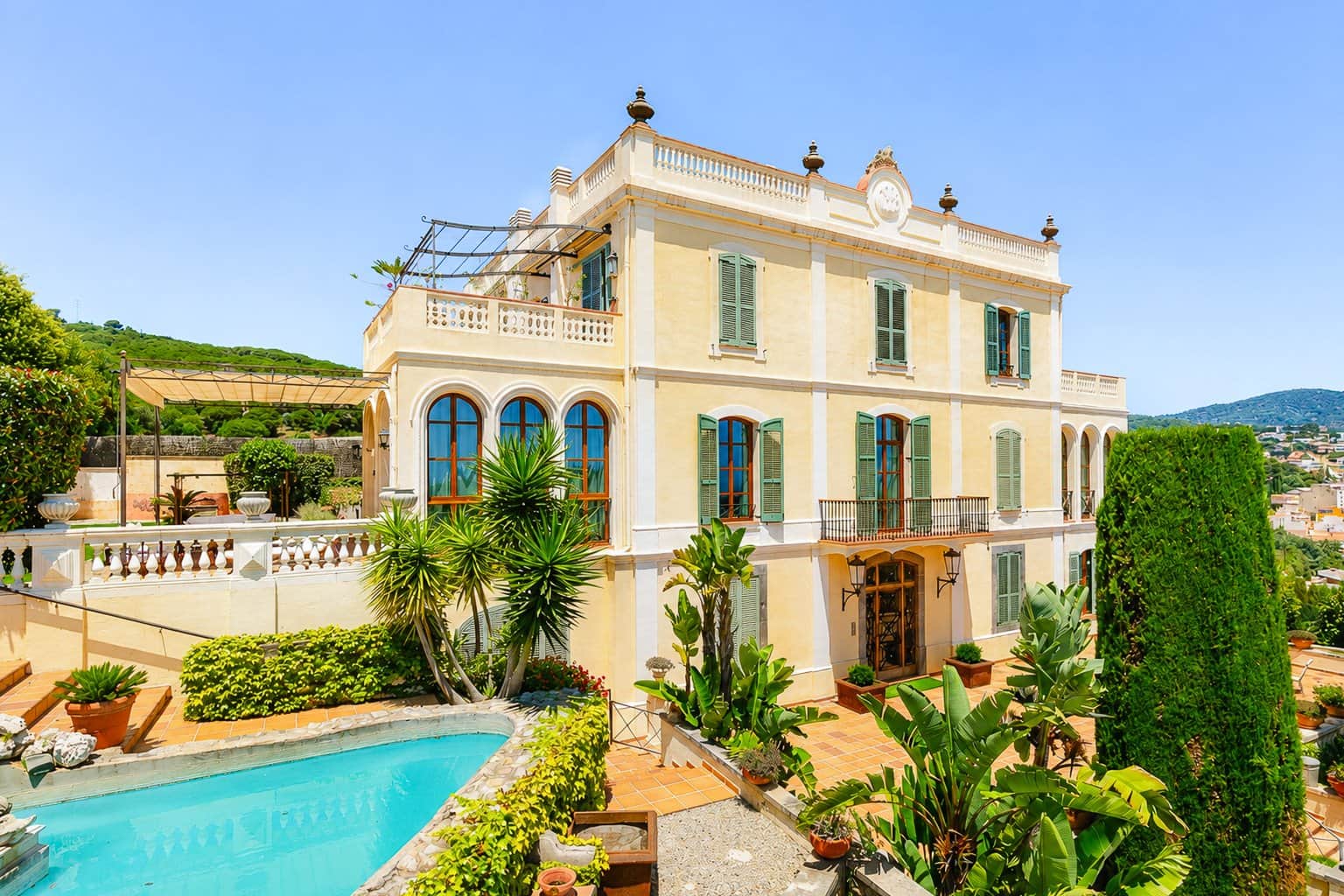 Planta baja en venta en Vilassar de Dalt - Foto 2