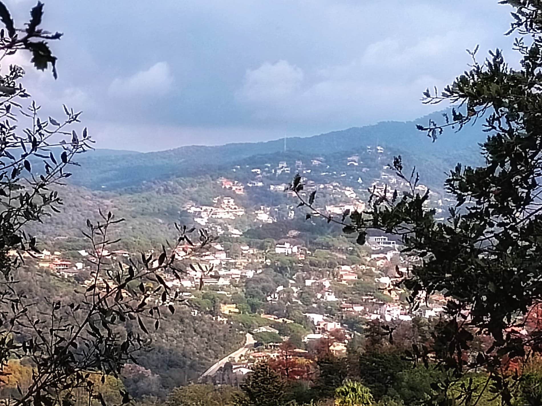 Terreno en venta en Vallromanes - Foto 4