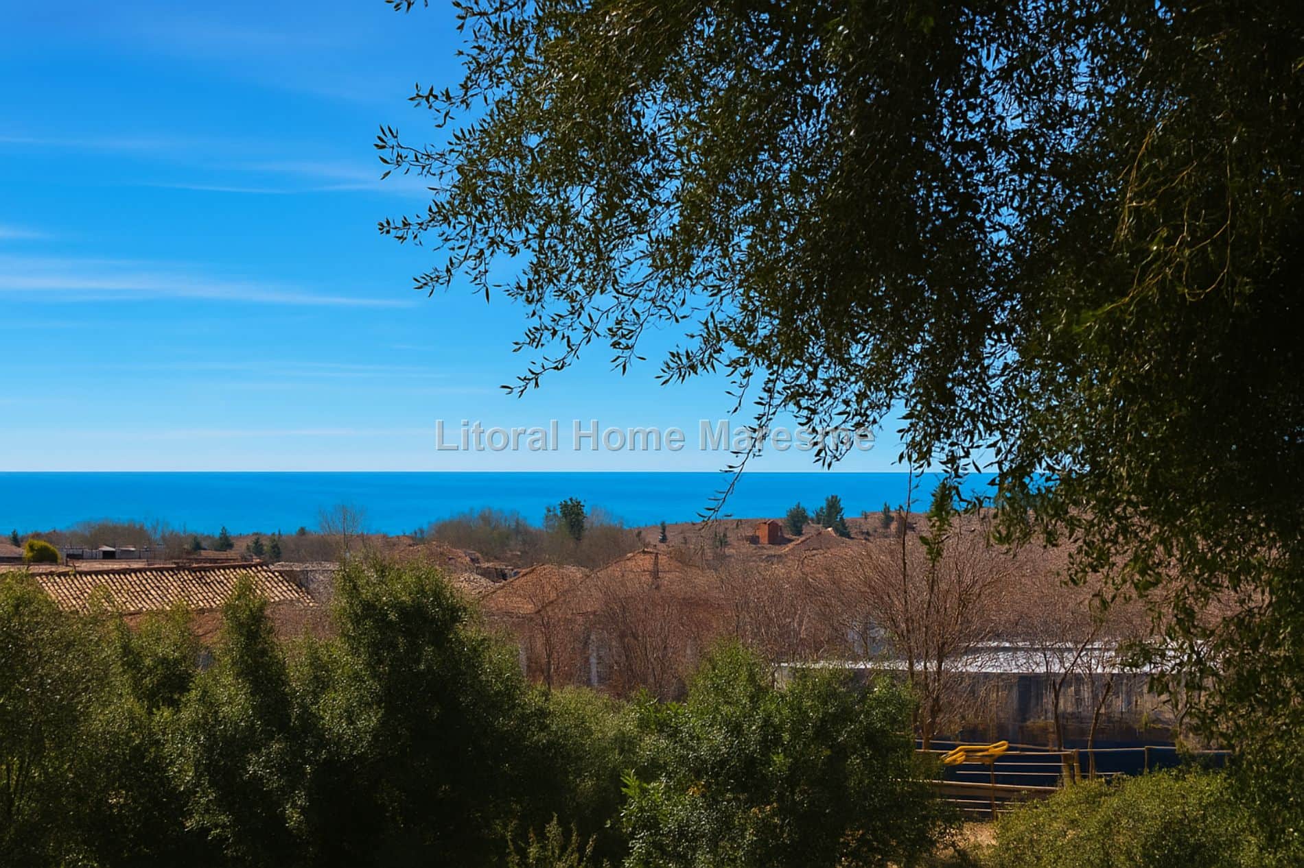 Terreno en venta en Santa Susanna - Foto 2
