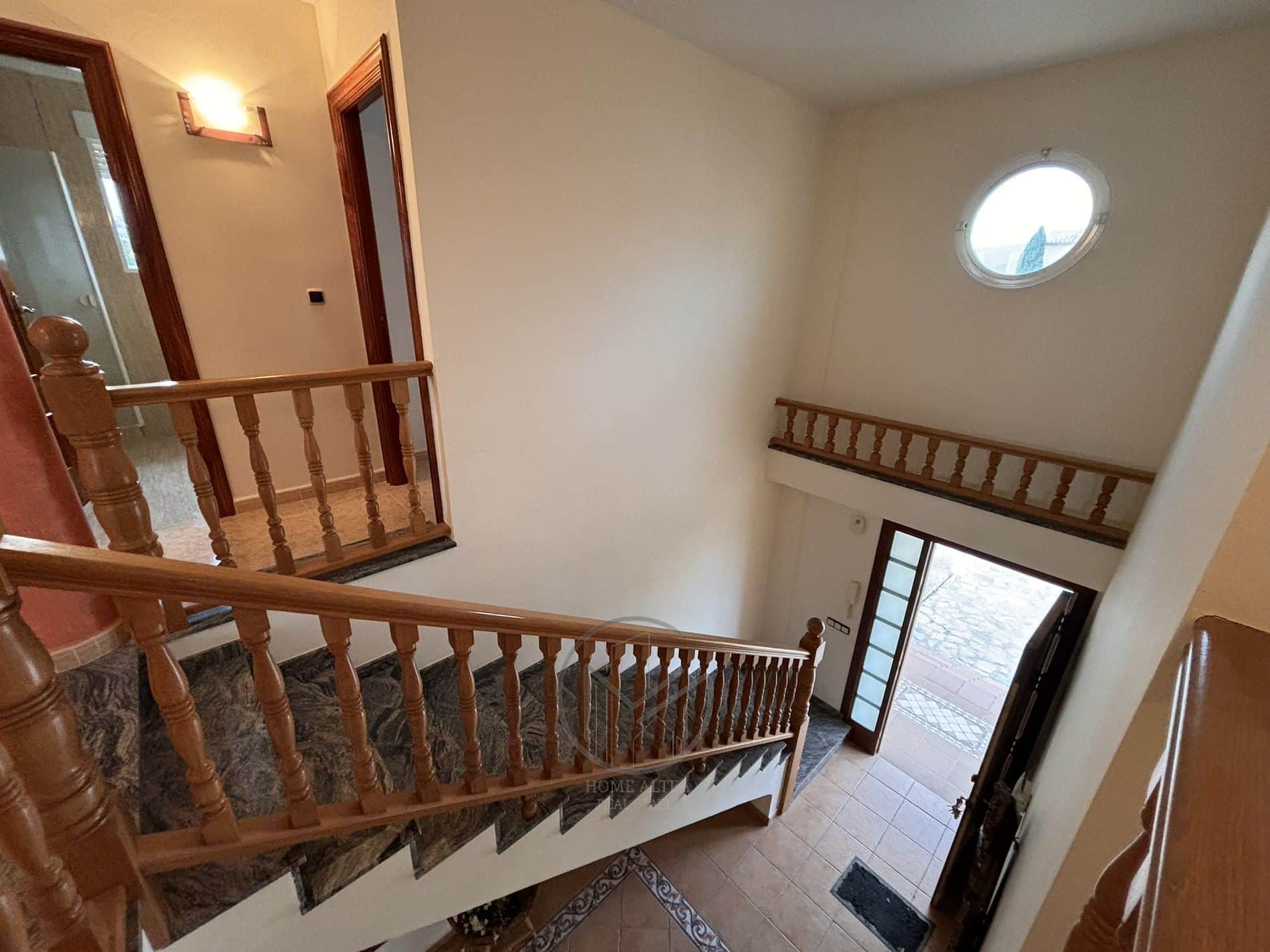 Villa en venta en La Nucia - Foto 3