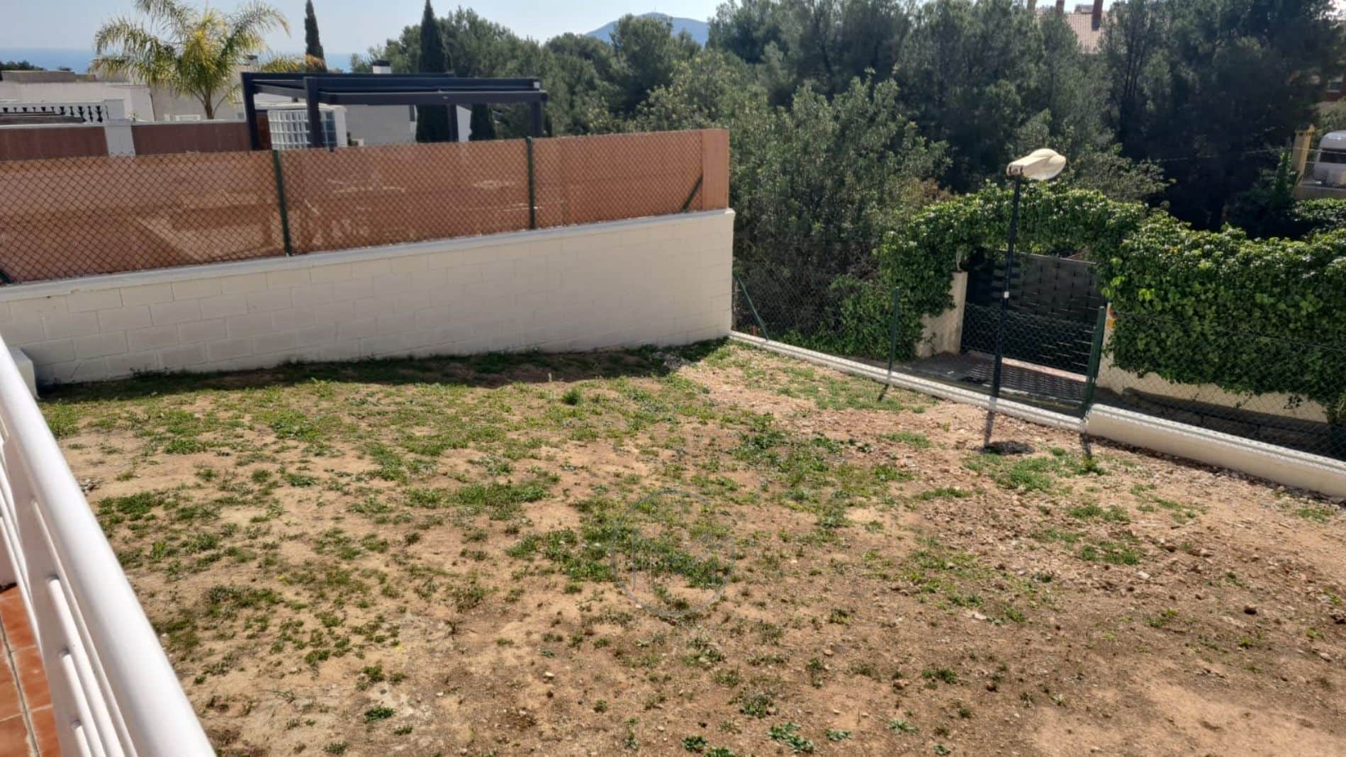 Chalet en venta en La Nucia - Foto 2
