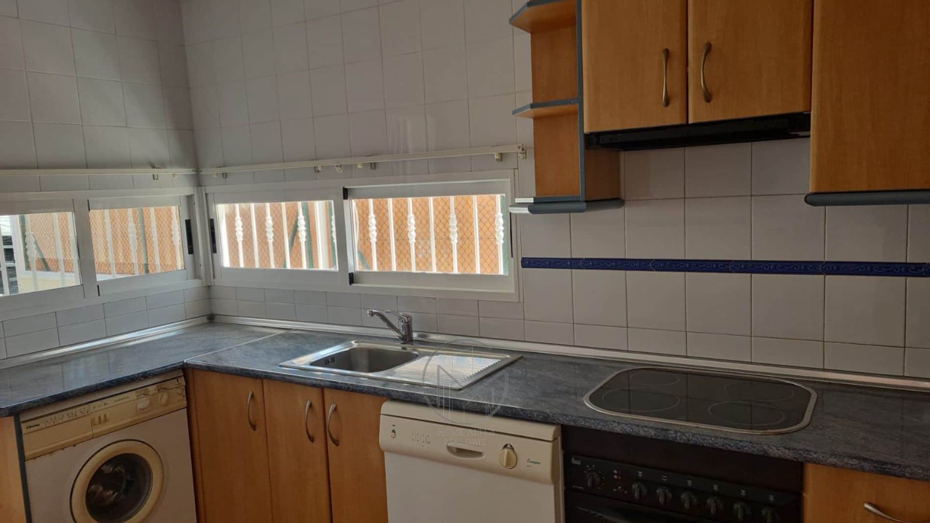 Chalet en venta en La Nucia - Foto 5