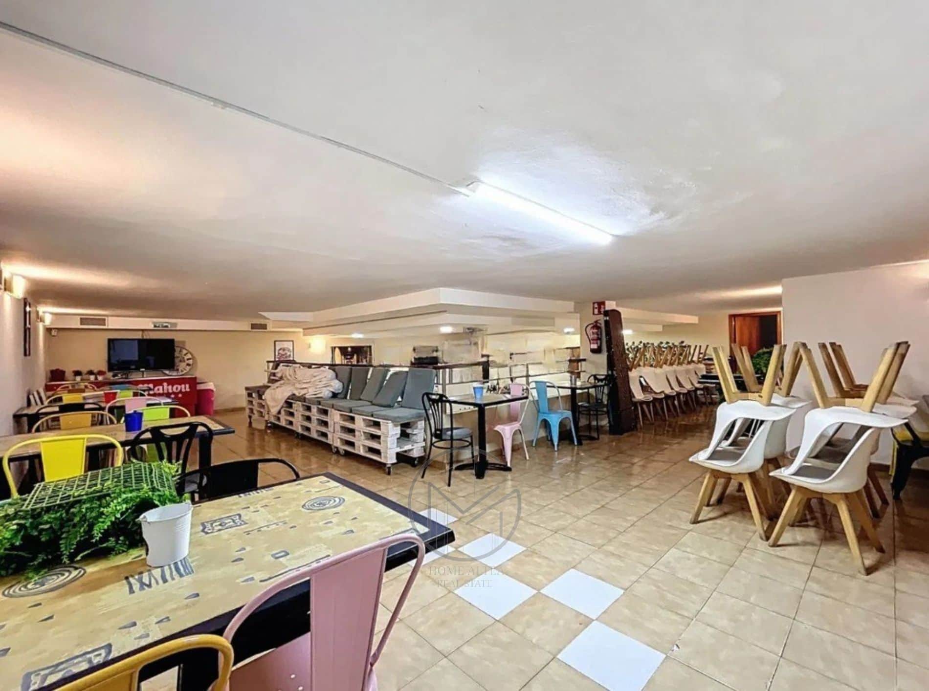 Inmueble en venta en Altea - Foto 5