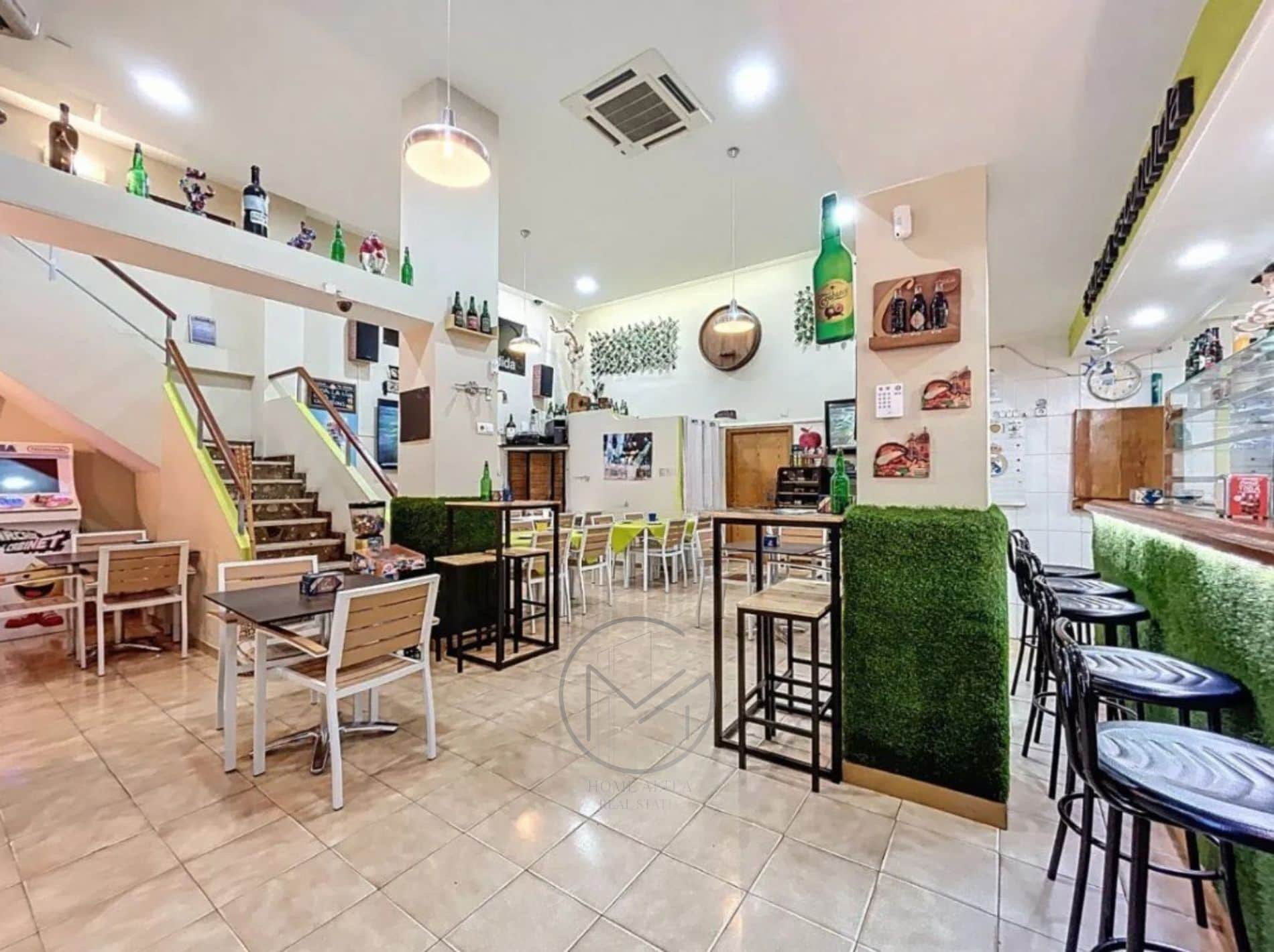 Inmueble en venta en Altea - Foto 2