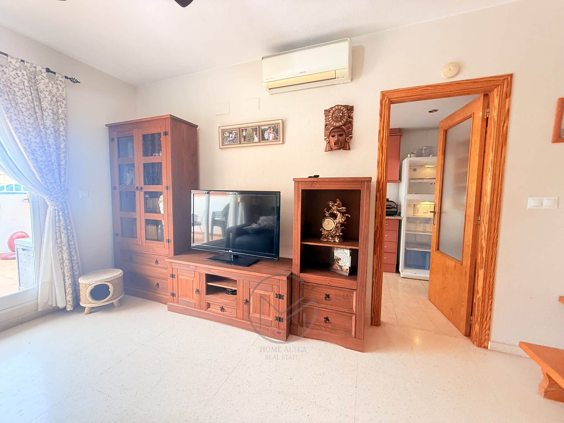 Dúplex en venta en La Nucia - Foto 5