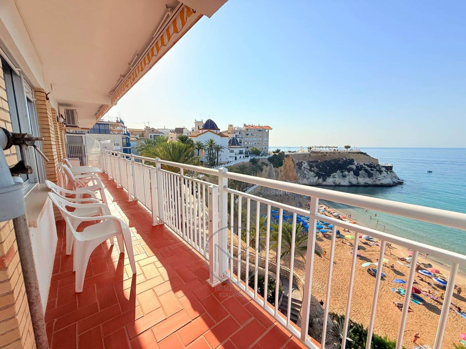 Piso en venta en Benidorm - Foto 4