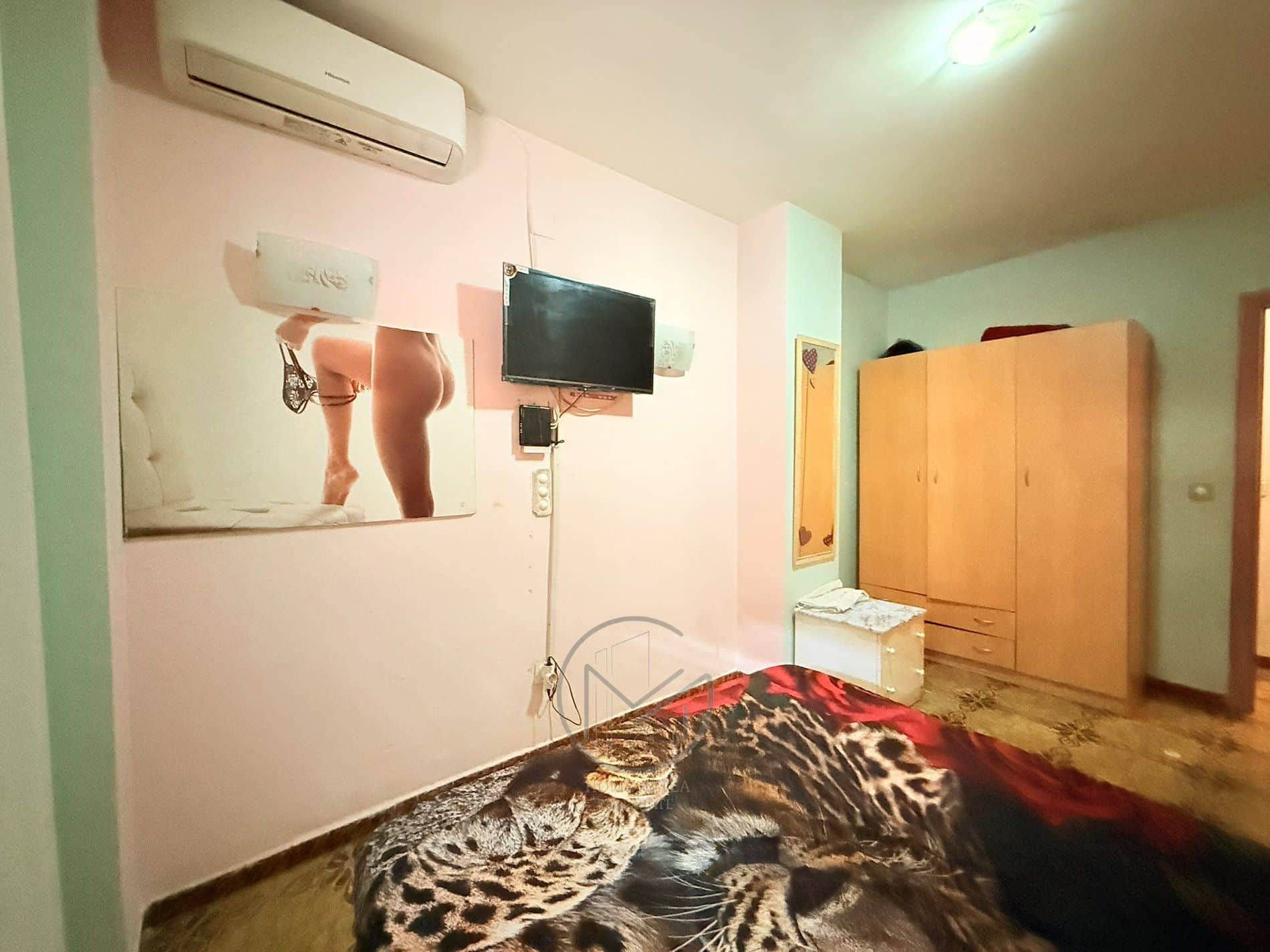 Piso en venta en Calpe - Foto 5