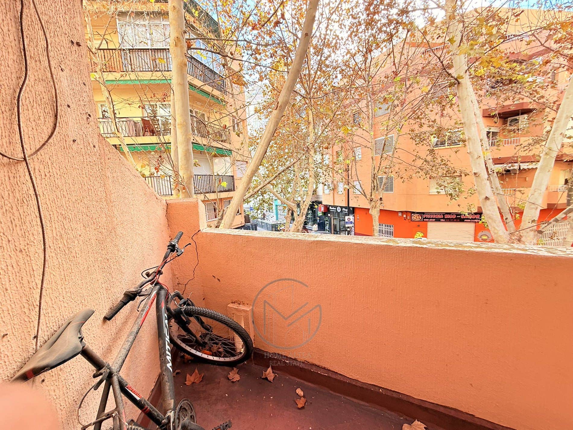 Piso en venta en Calpe - Foto 4