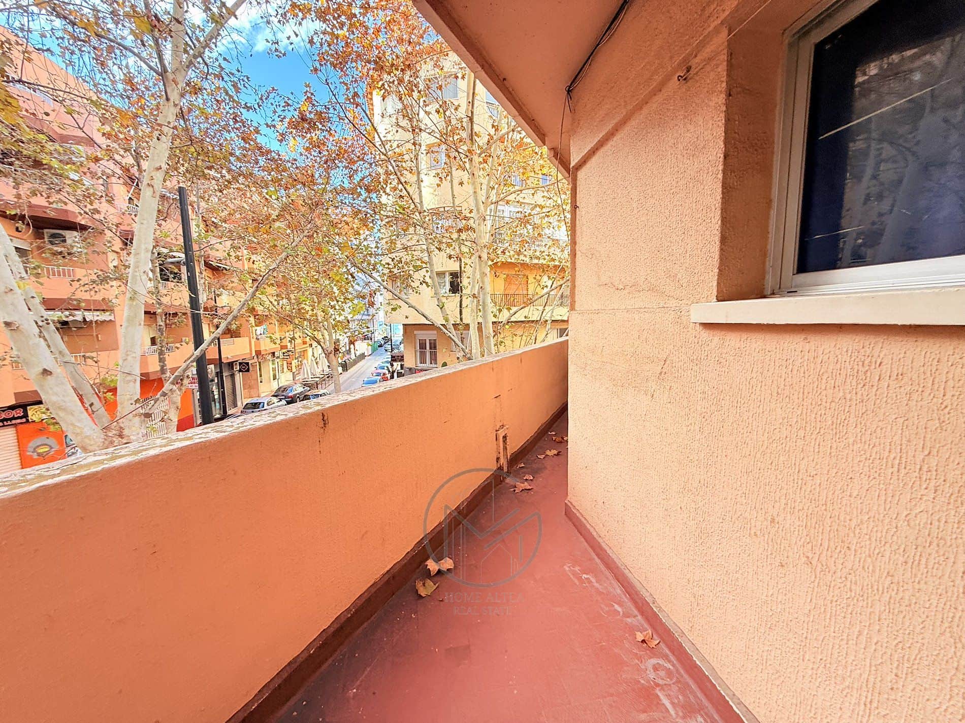 Piso en venta en Calpe - Foto 2