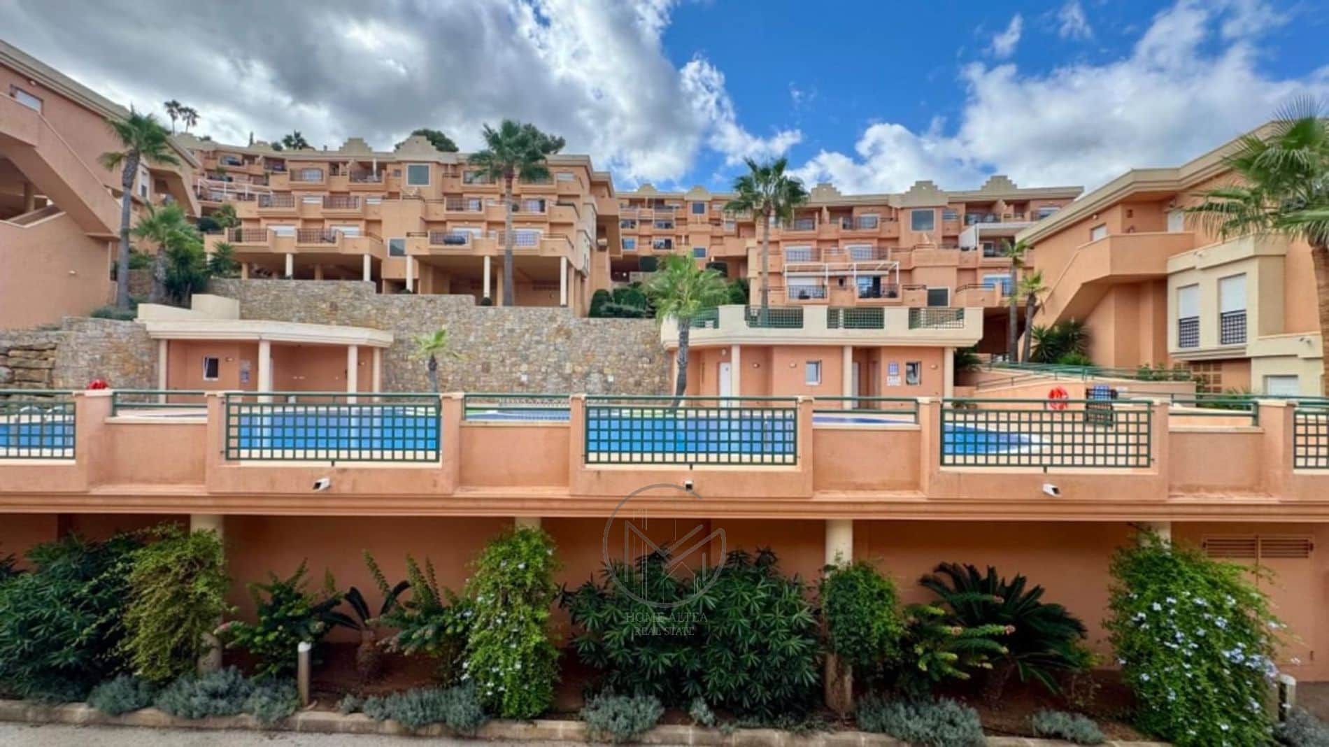 Piso en venta en Denia - Foto 2