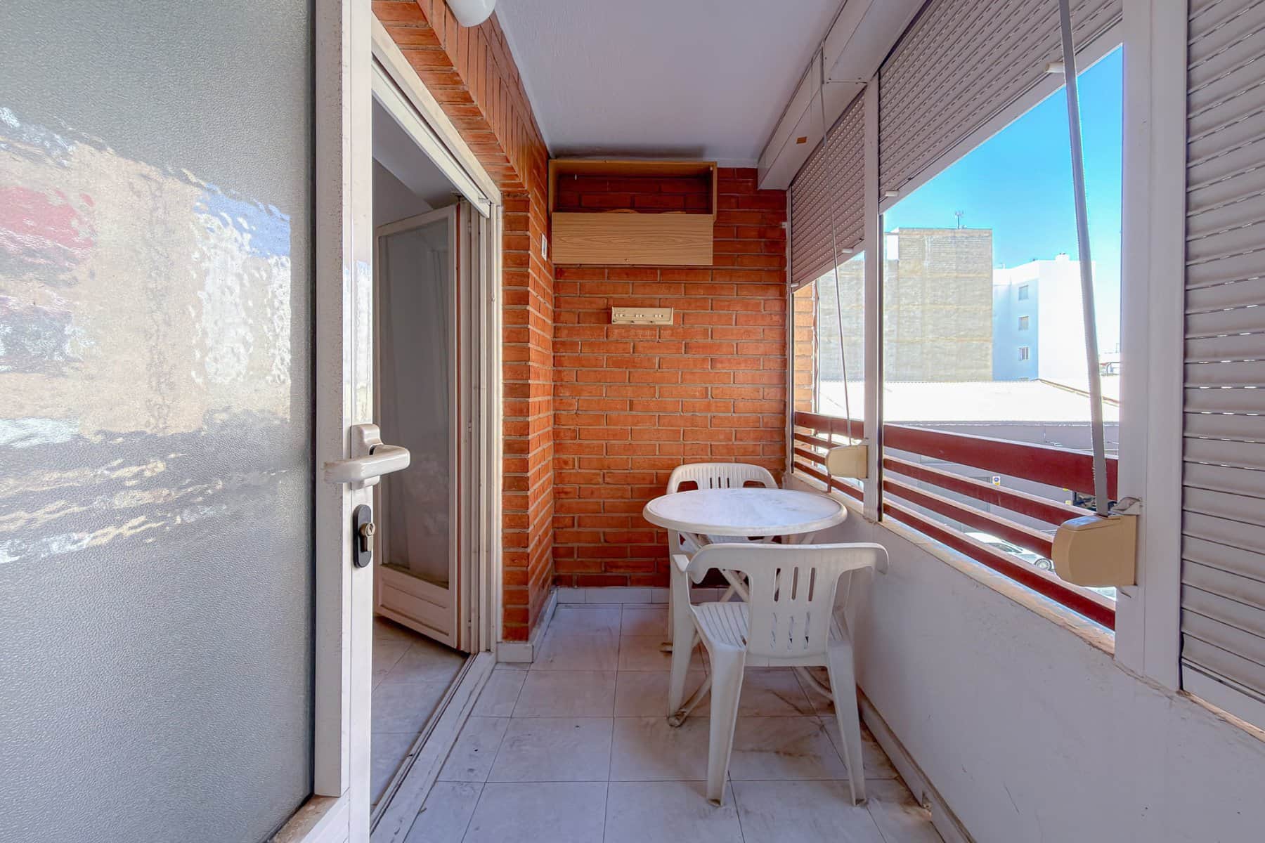 Pis en venda a El Molino, Torrevieja - Foto 3