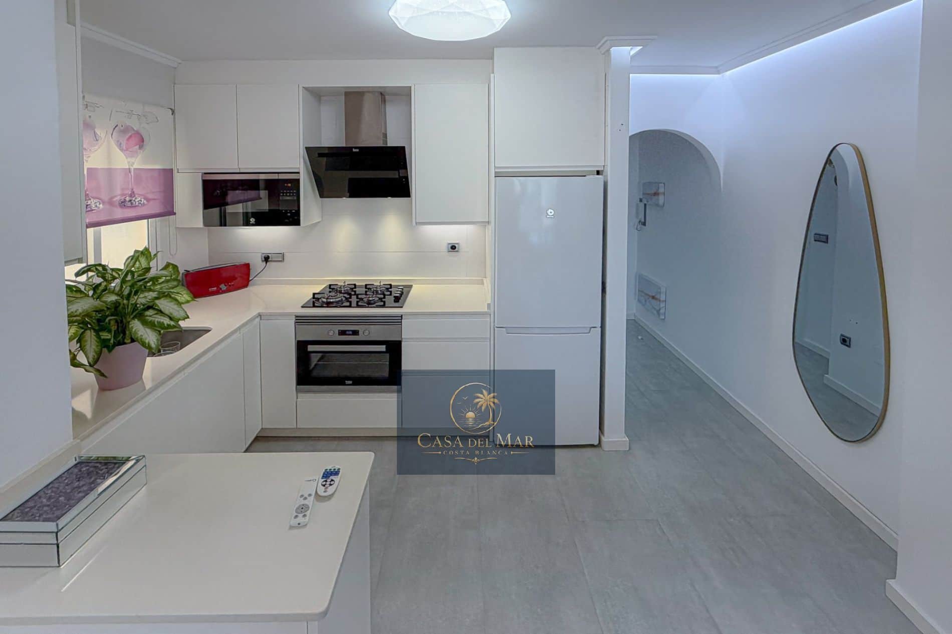 Apartment for sale in El Cura, Torrevieja - Foto 3