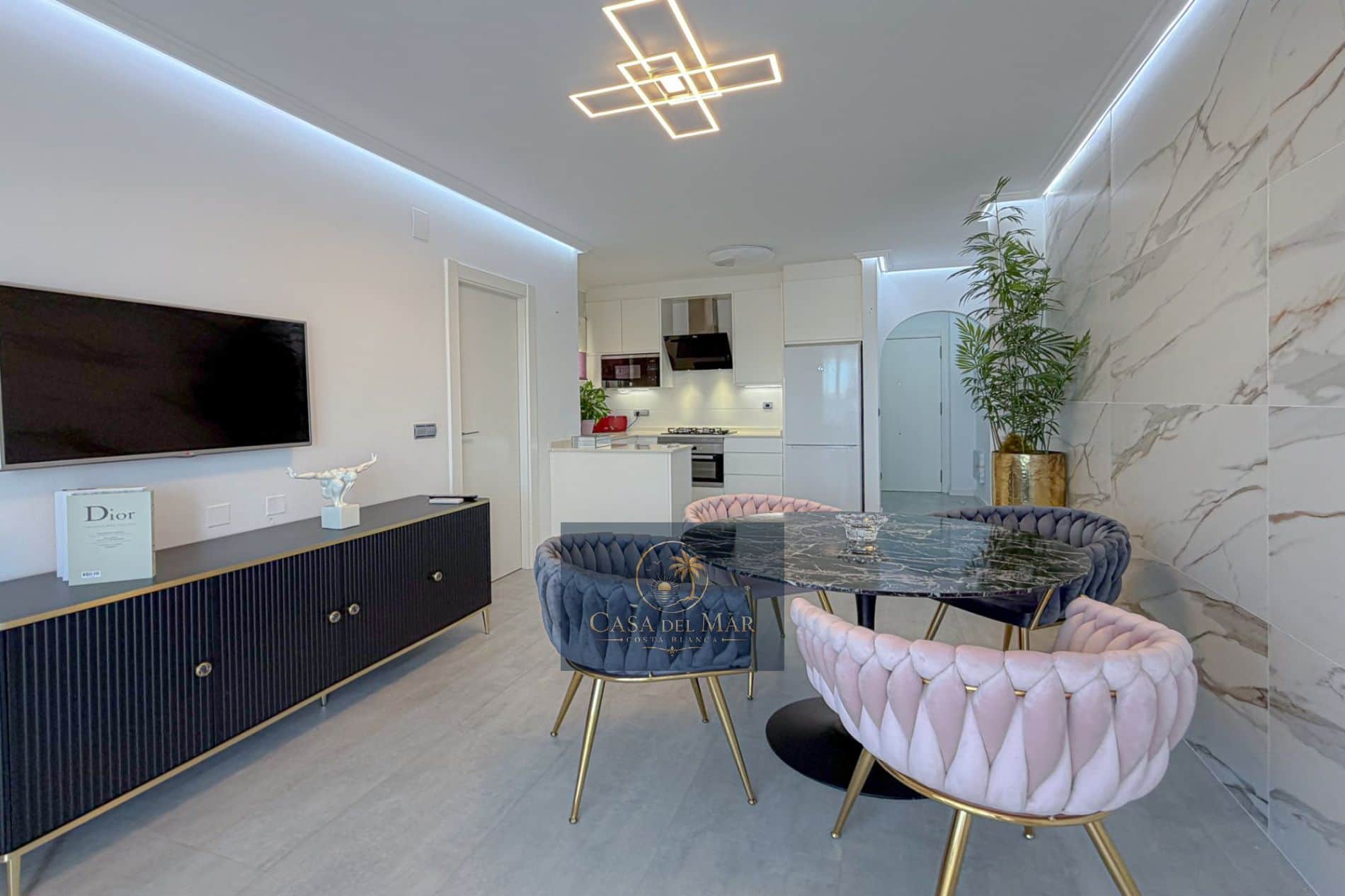 Apartment for sale in El Cura, Torrevieja - Foto 2