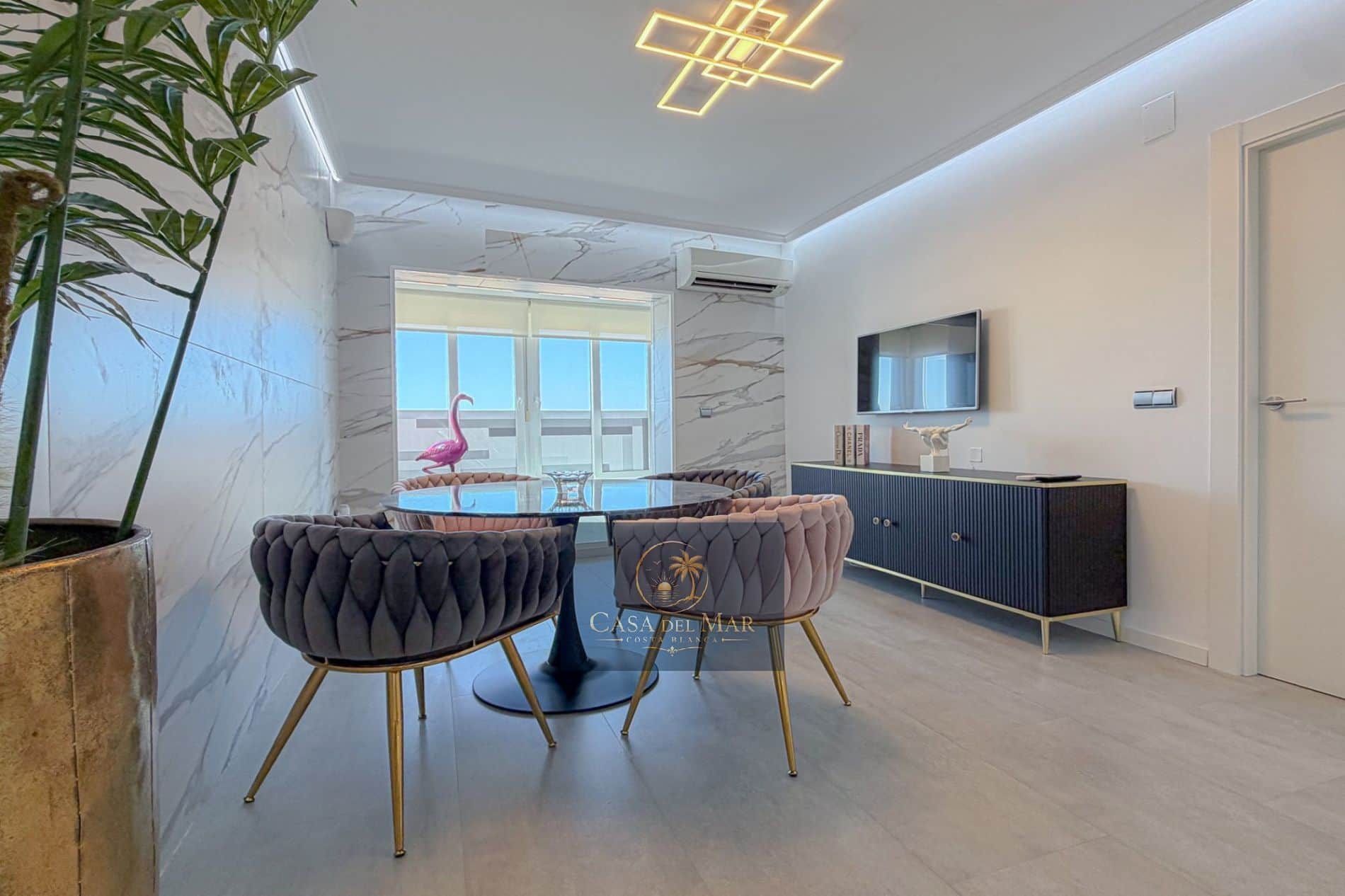 Apartment for sale in El Cura, Torrevieja - Foto 5