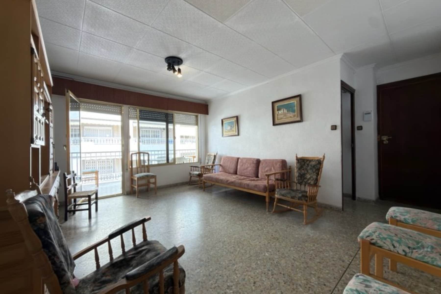Penthouse for sale in Los Locos, Torrevieja - Foto 5