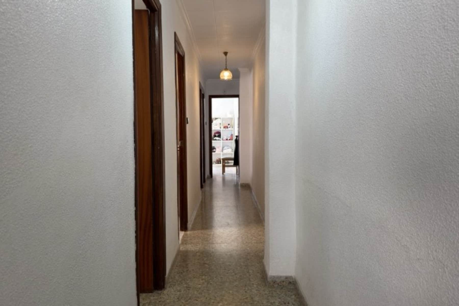 Penthouse for sale in Los Locos, Torrevieja - Foto 4
