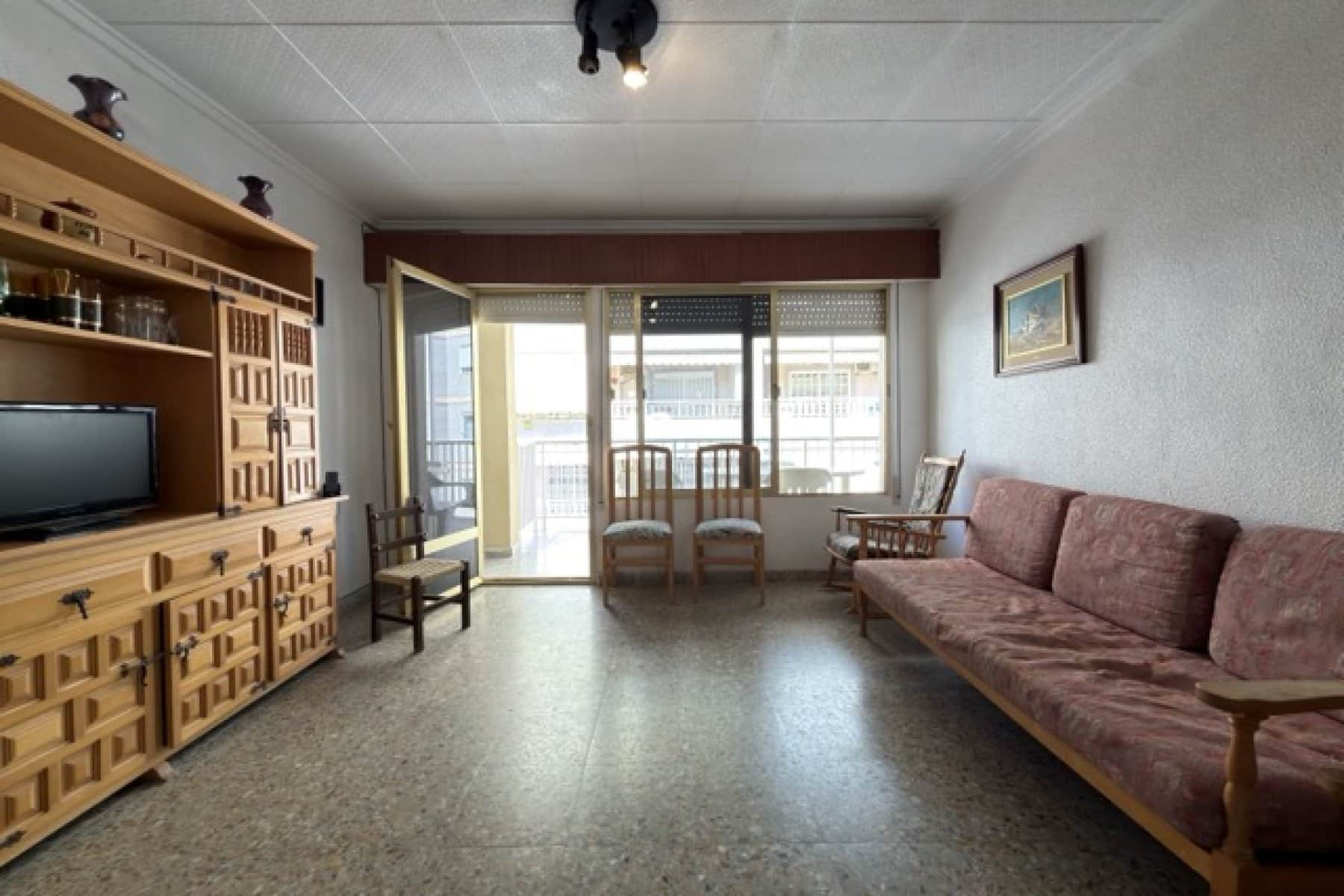 Penthouse for sale in Los Locos, Torrevieja - Foto 2