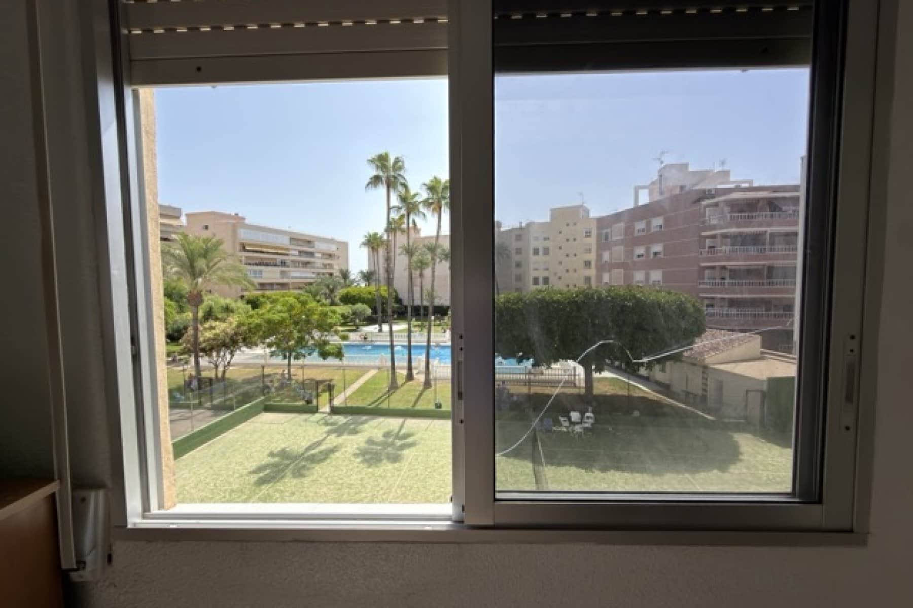 Penthouse for sale in Los Locos, Torrevieja - Foto 3