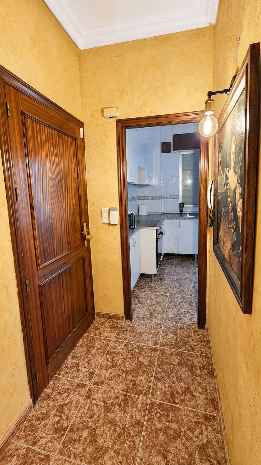 Planta baixa en venda a El Cura, Torrevieja - Foto 5