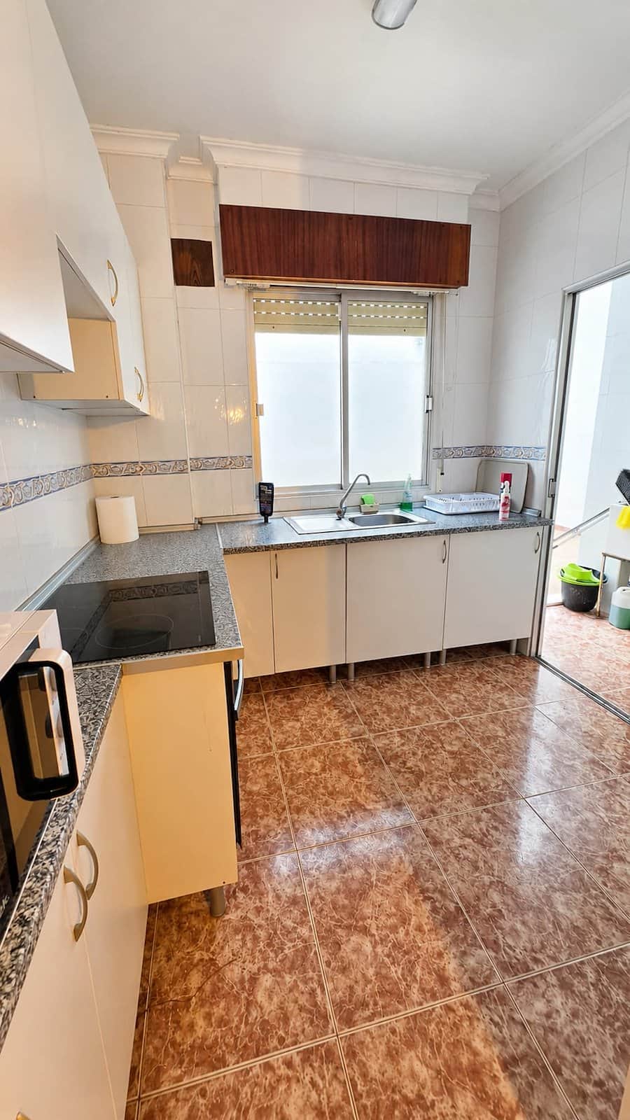 Planta baixa en venda a El Cura, Torrevieja - Foto 4