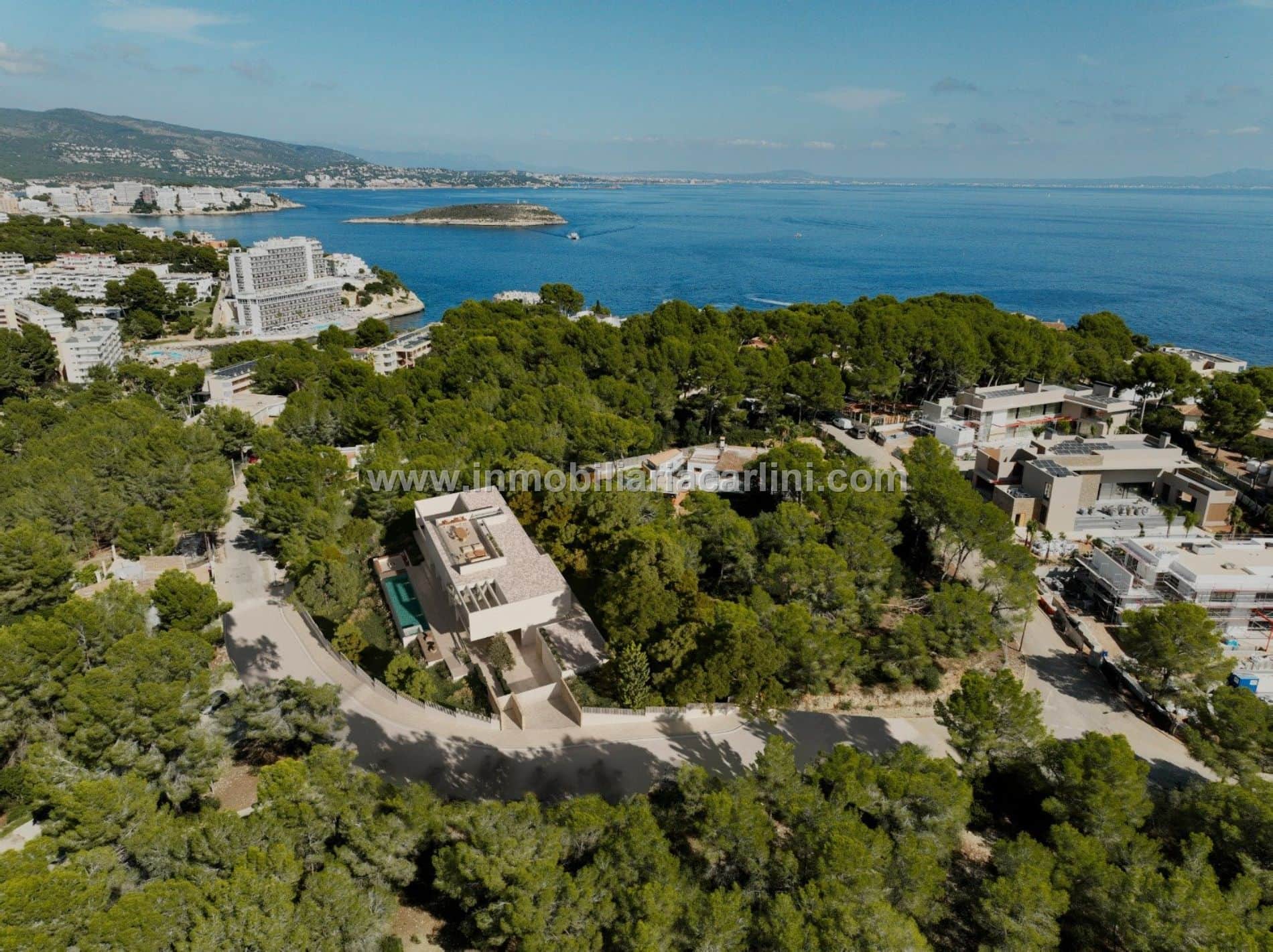 Villa en venta en Calvia - Foto 2
