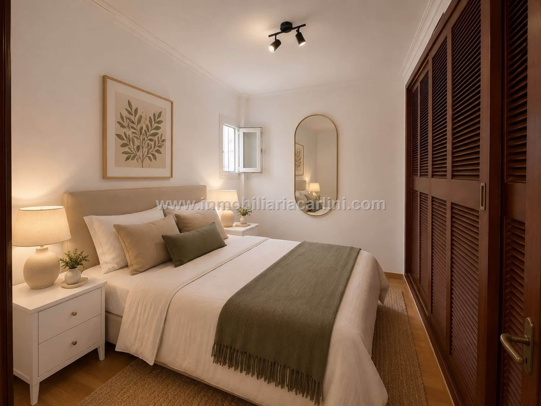 Ático en venta en Palma de Mallorca - Foto 2