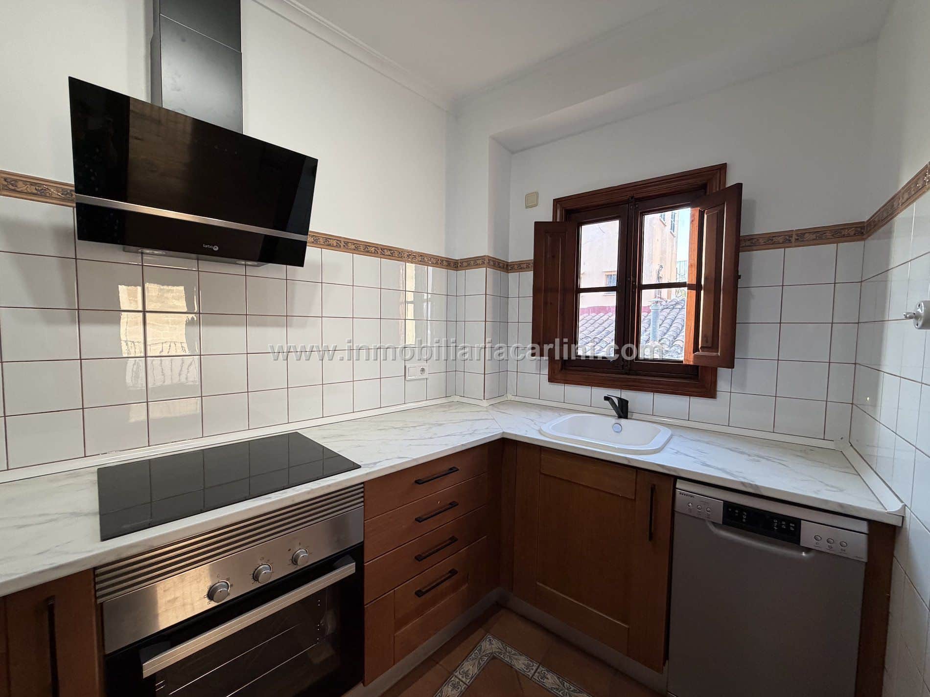 Ático en venta en Palma de Mallorca - Foto 4