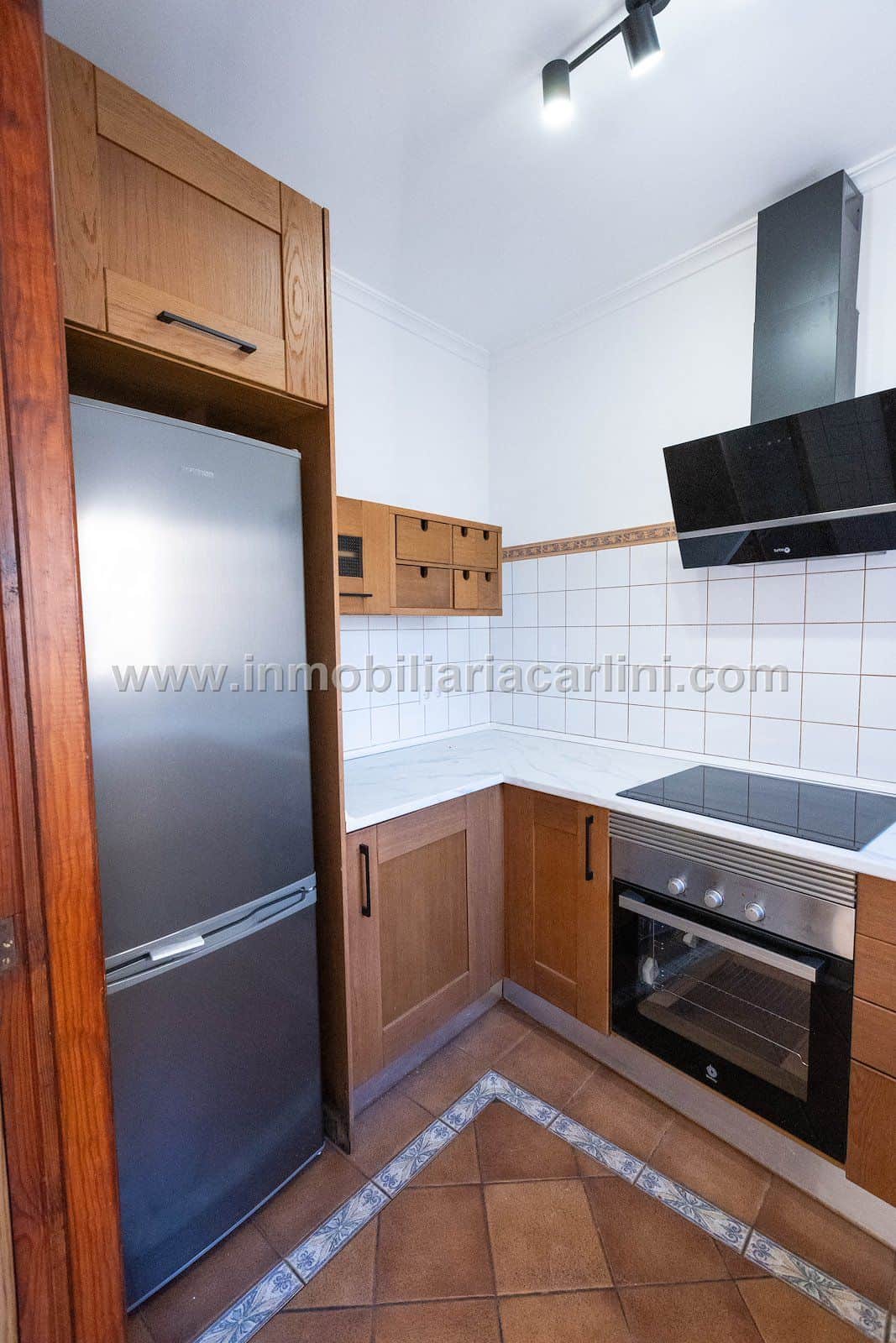 Ático en venta en Palma de Mallorca - Foto 5