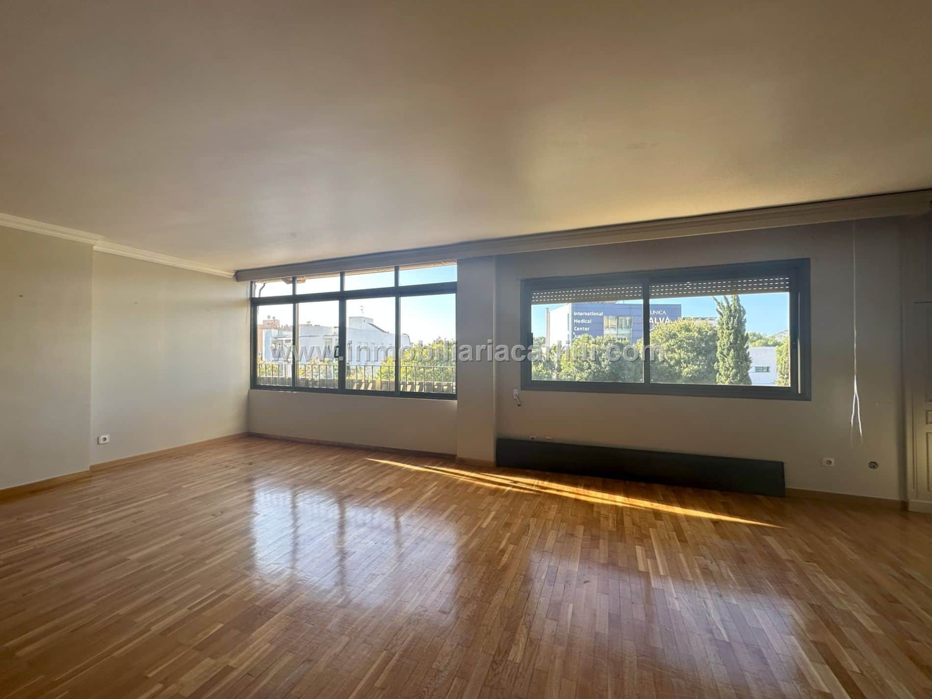 Piso en venta en Palma de Mallorca - Foto 2