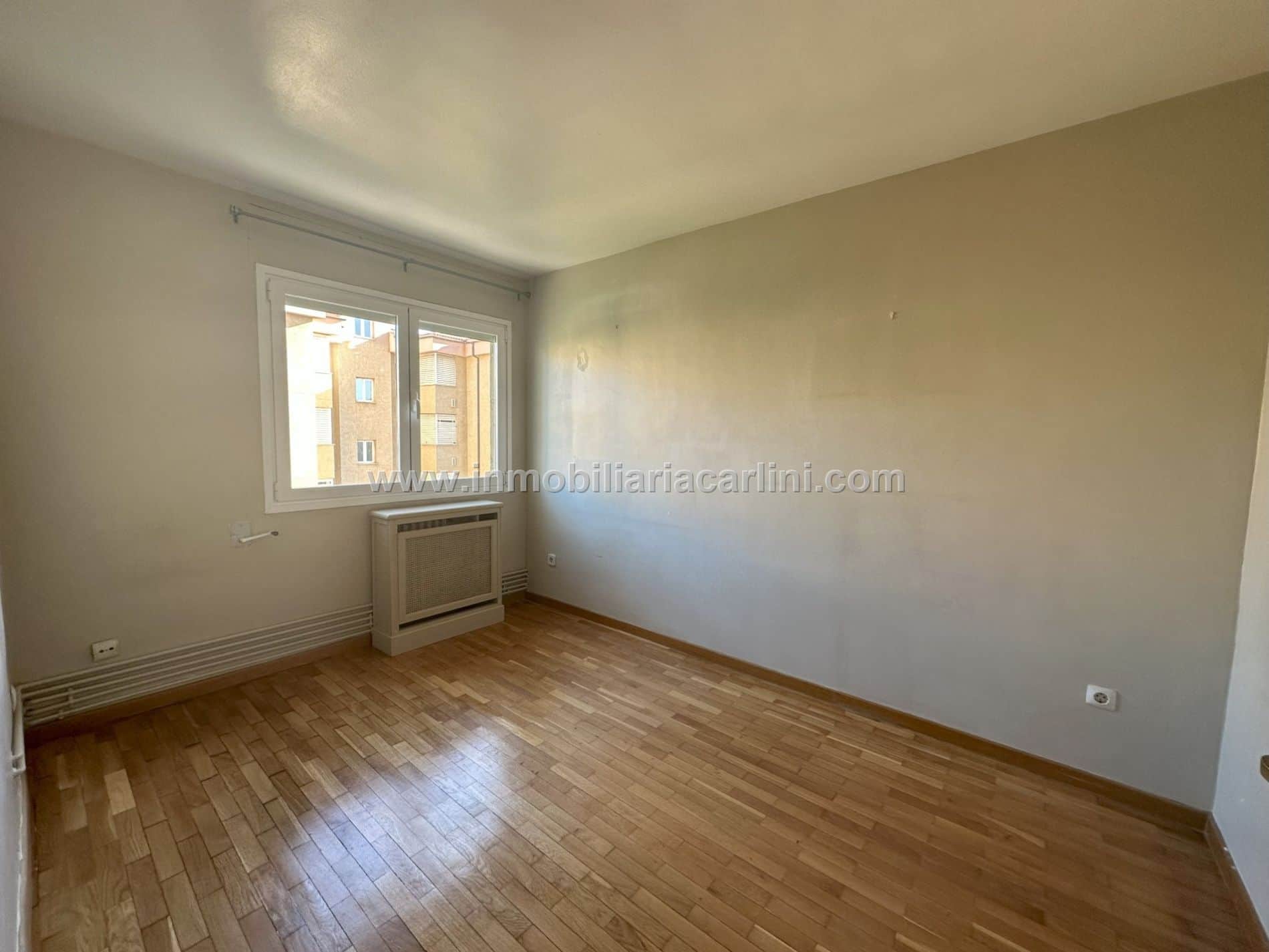 Piso en venta en Palma de Mallorca - Foto 3