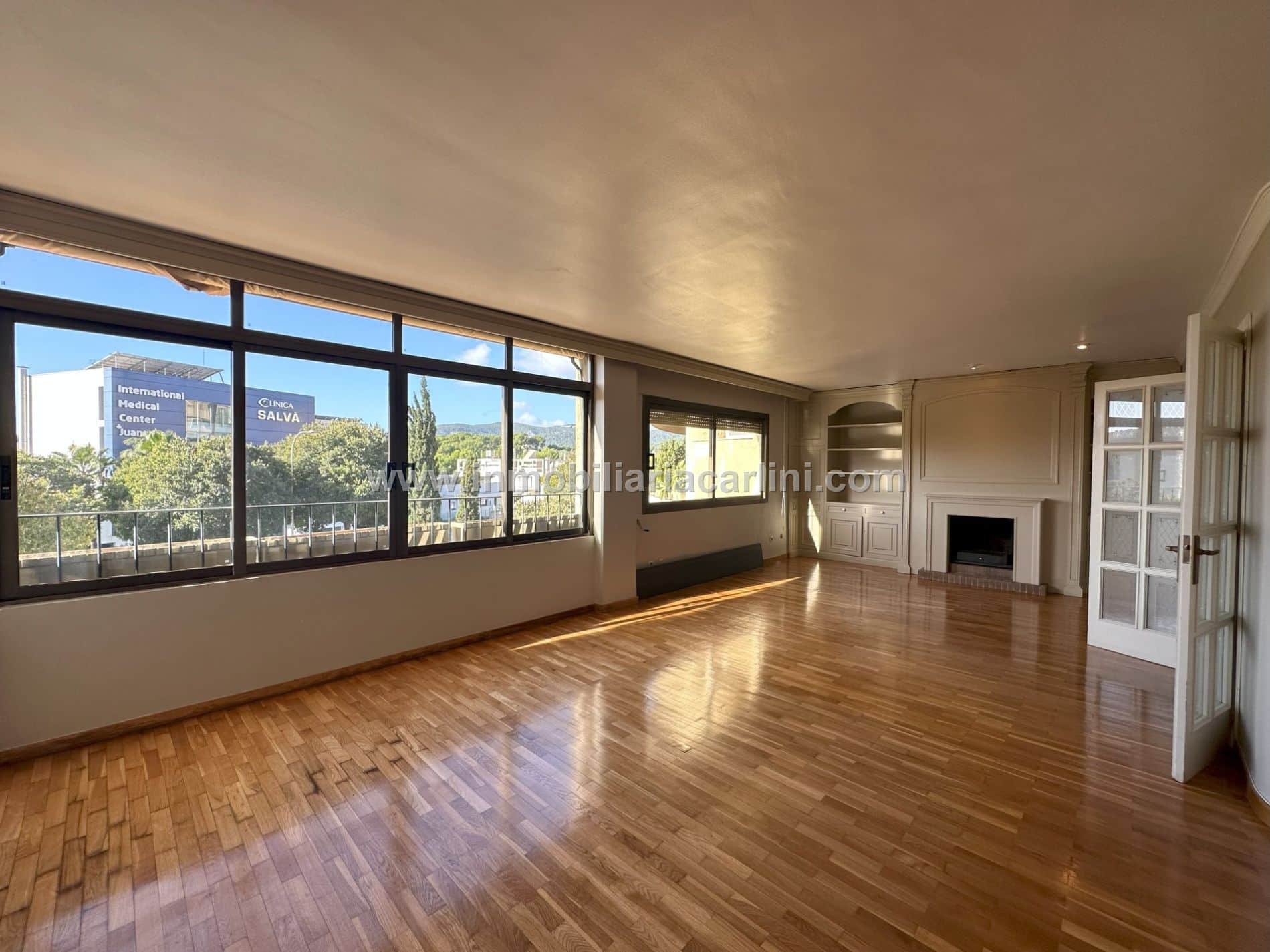 Piso en venta en Palma de Mallorca - Foto 1