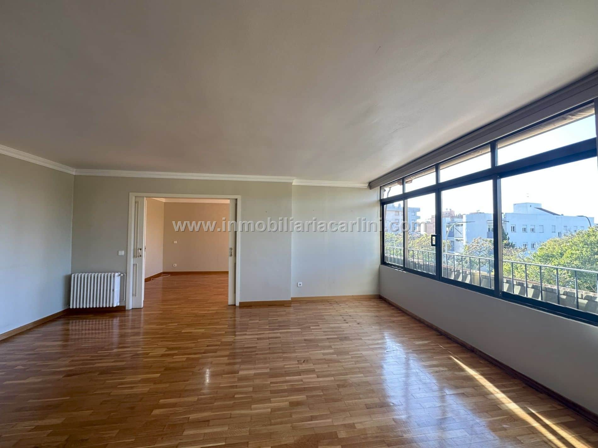 Piso en venta en Palma de Mallorca - Foto 4