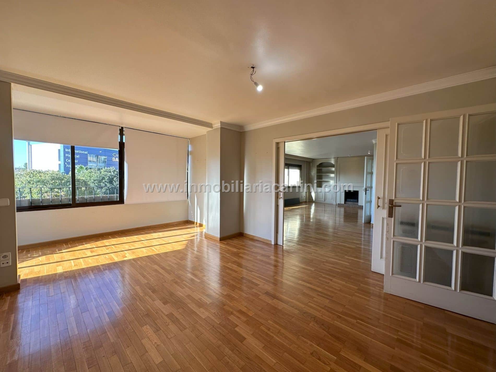 Piso en venta en Palma de Mallorca - Foto 5