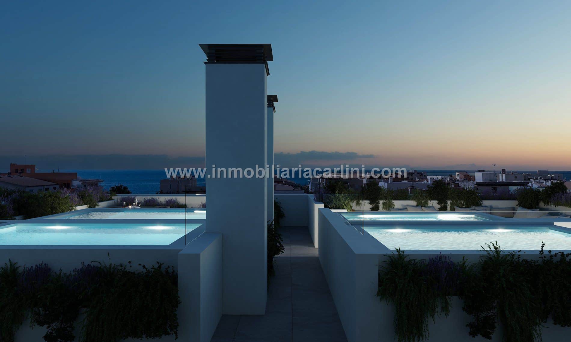 Planta baja en venta en Colonia de Sant Jordi, Ses Salines - Foto 3