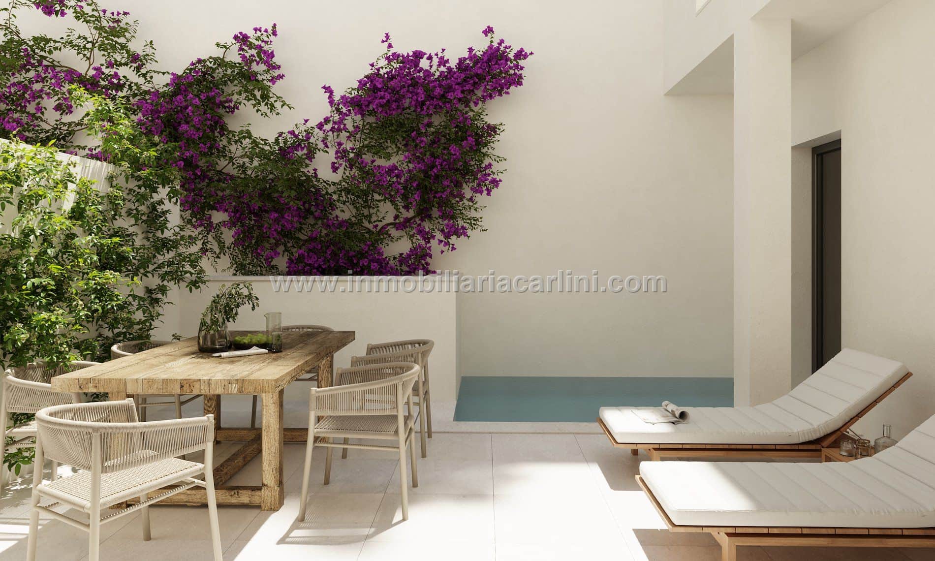 Planta baja en venta en Colonia de Sant Jordi, Ses Salines - Foto 5