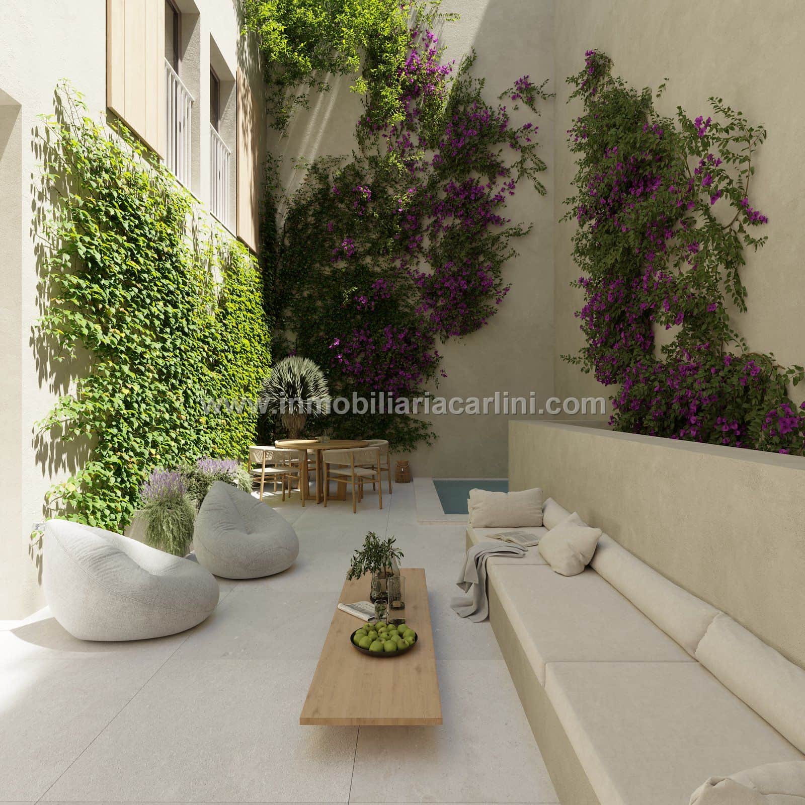 Planta baja en venta en Colonia de Sant Jordi, Ses Salines - Foto 4