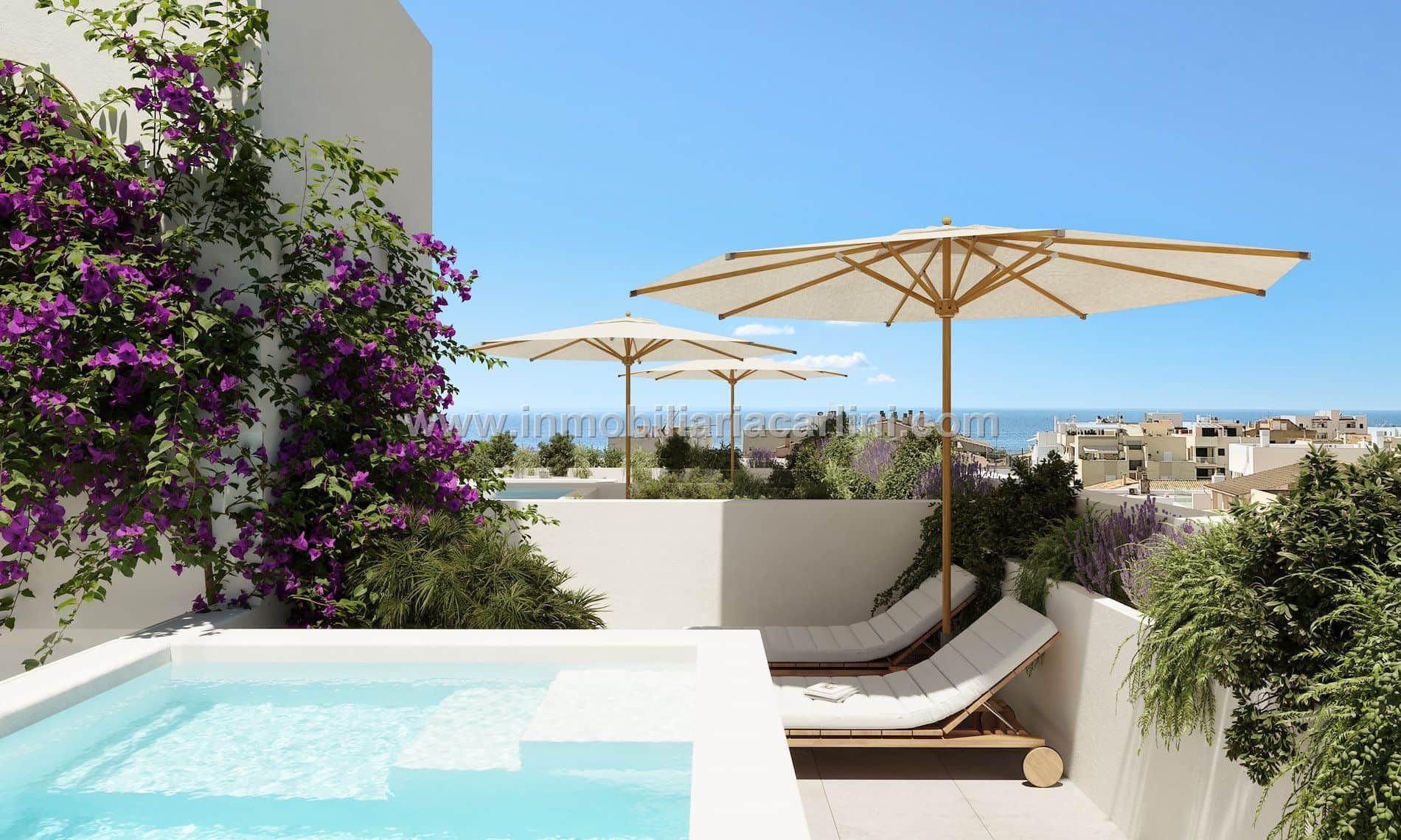 Planta baja en venta en Colonia de Sant Jordi, Ses Salines - Foto 1