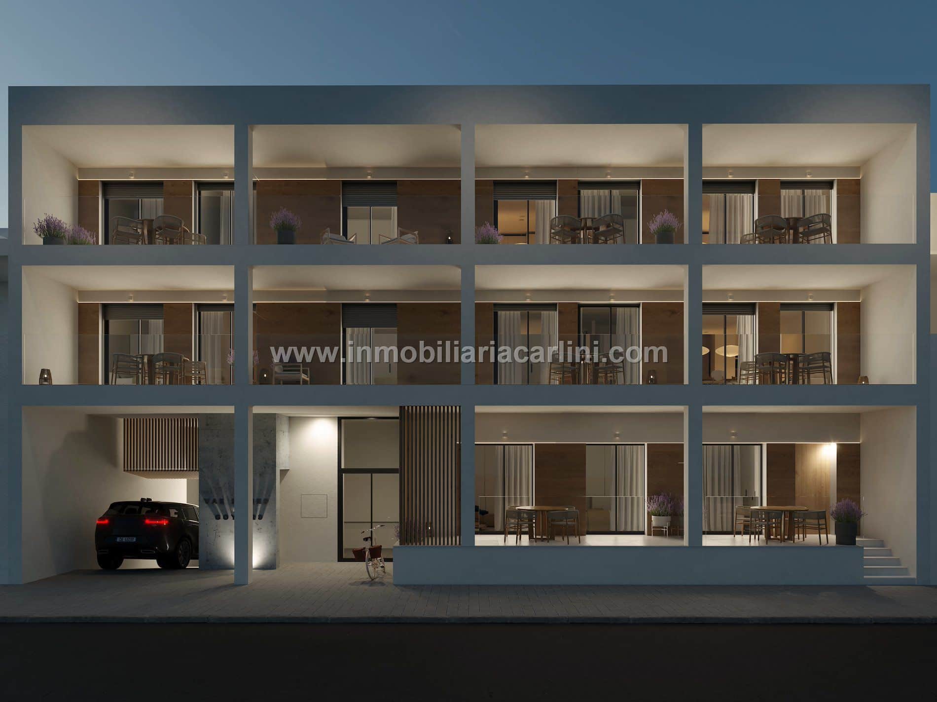 Planta baja en venta en Colonia de Sant Jordi, Ses Salines - Foto 2