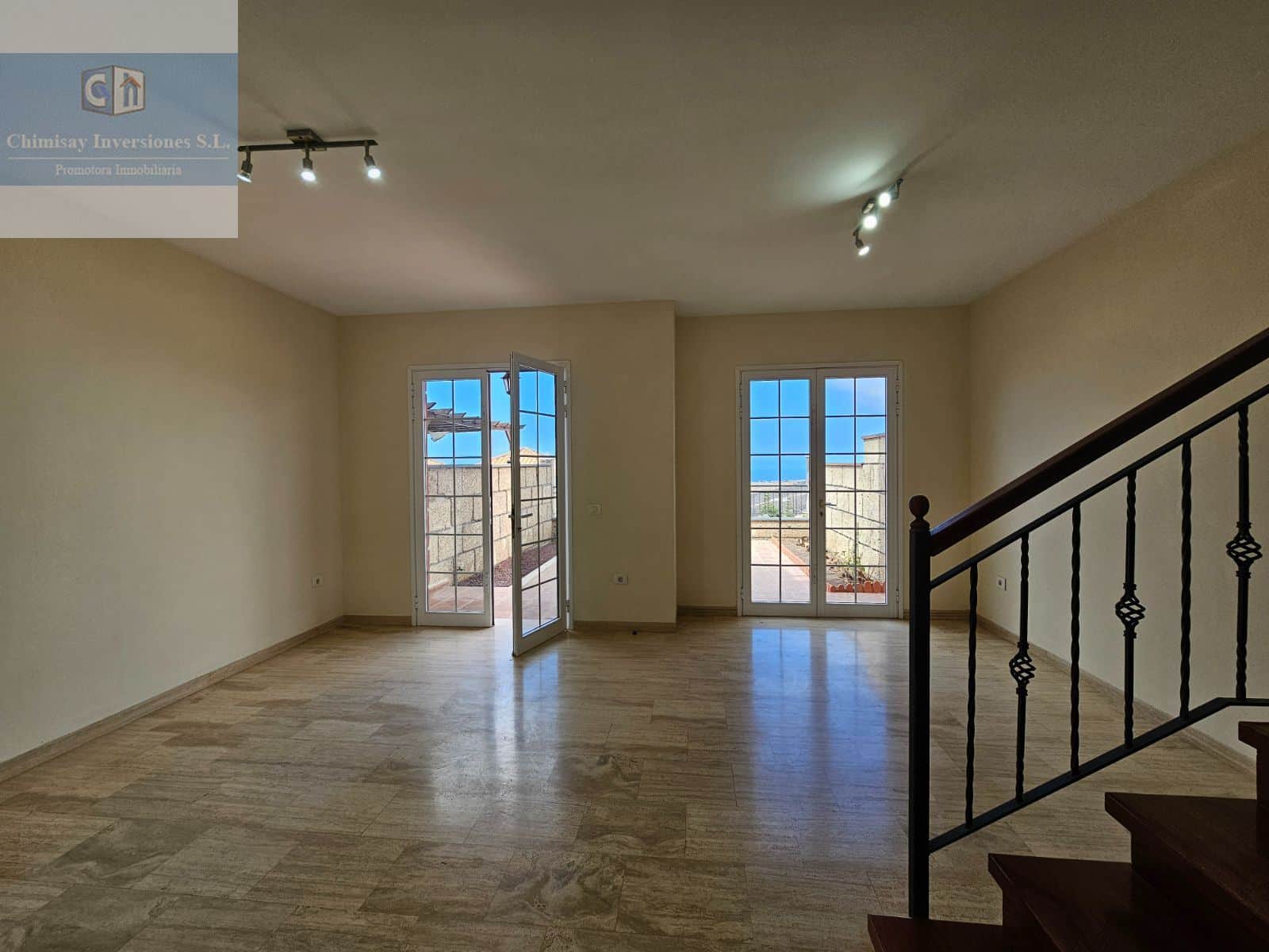 Adosado en venta en Arona - Foto 3