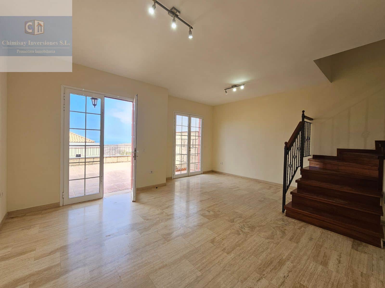 Adosado en venta en Arona - Foto 4