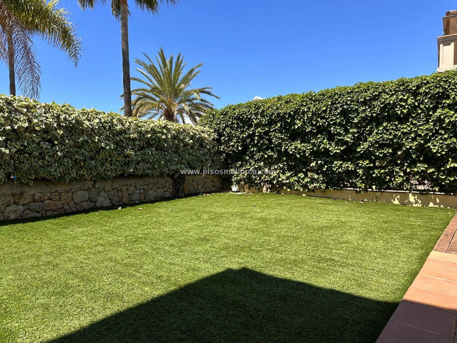 Adosado - Sa Teulera, Palma De Mallorca - Foto 5