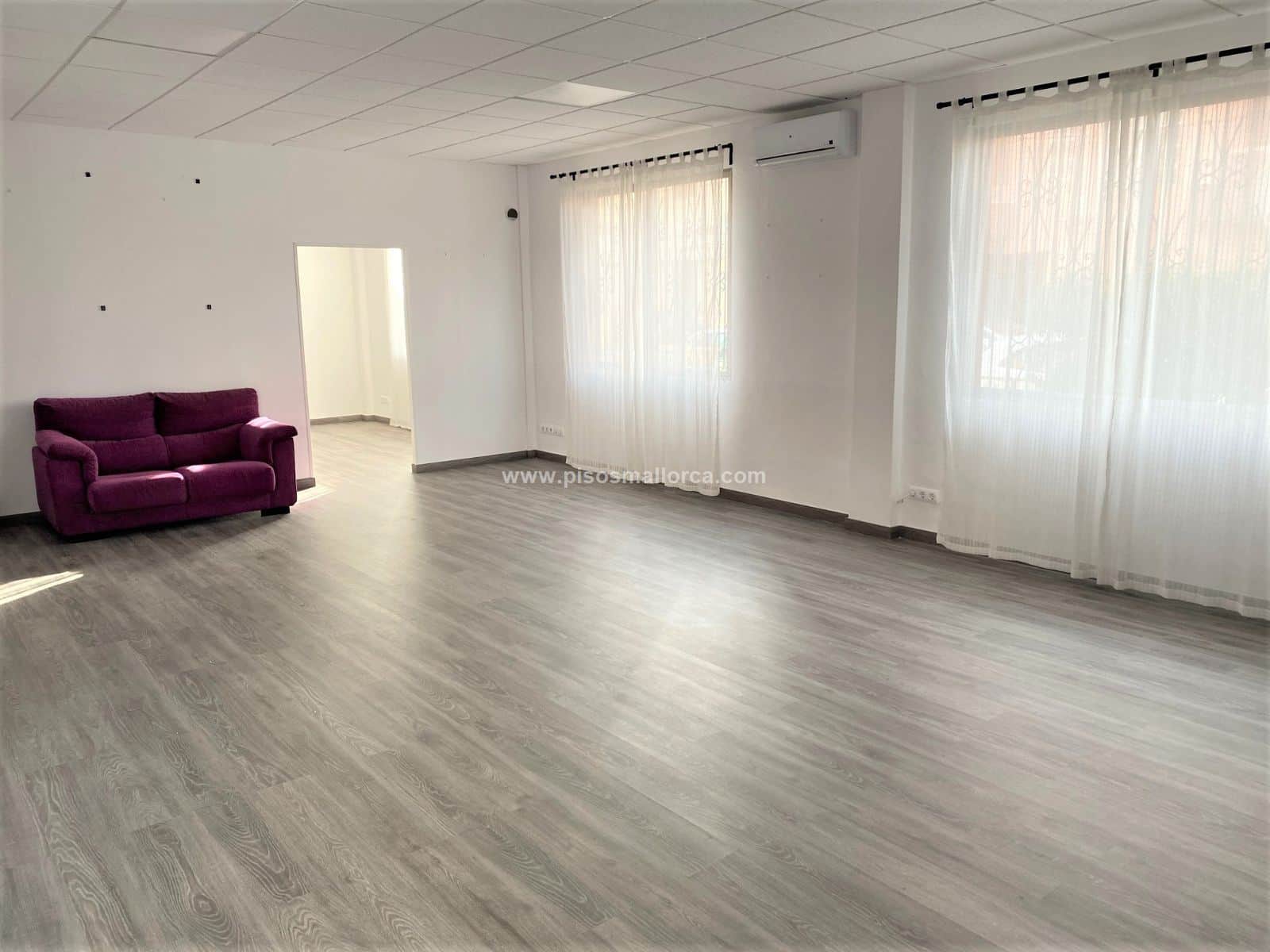 Local Comercial - Son Ferriol, Palma De Mallorca - Foto 3