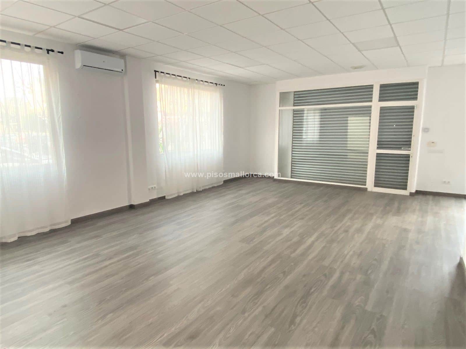 Local Comercial - Son Ferriol, Palma De Mallorca - Foto 1