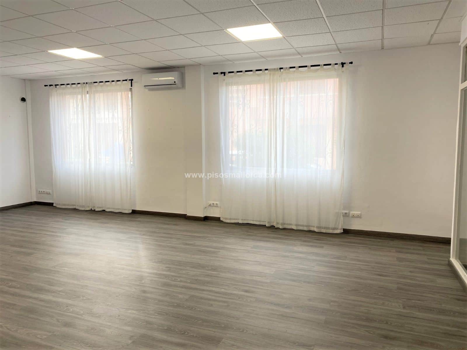 Local Comercial - Son Ferriol, Palma De Mallorca - Foto 2