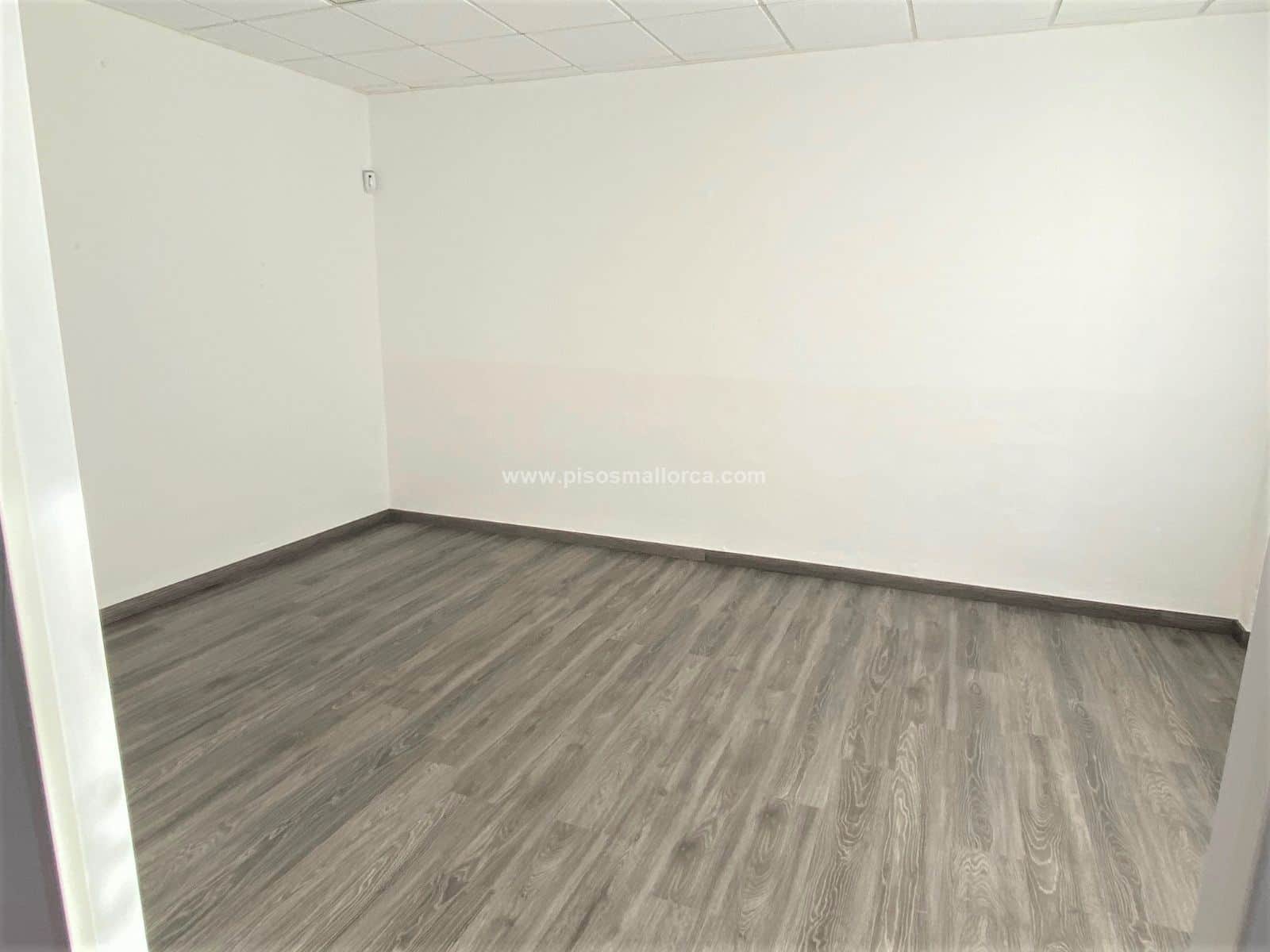 Local Comercial - Son Ferriol, Palma De Mallorca - Foto 5