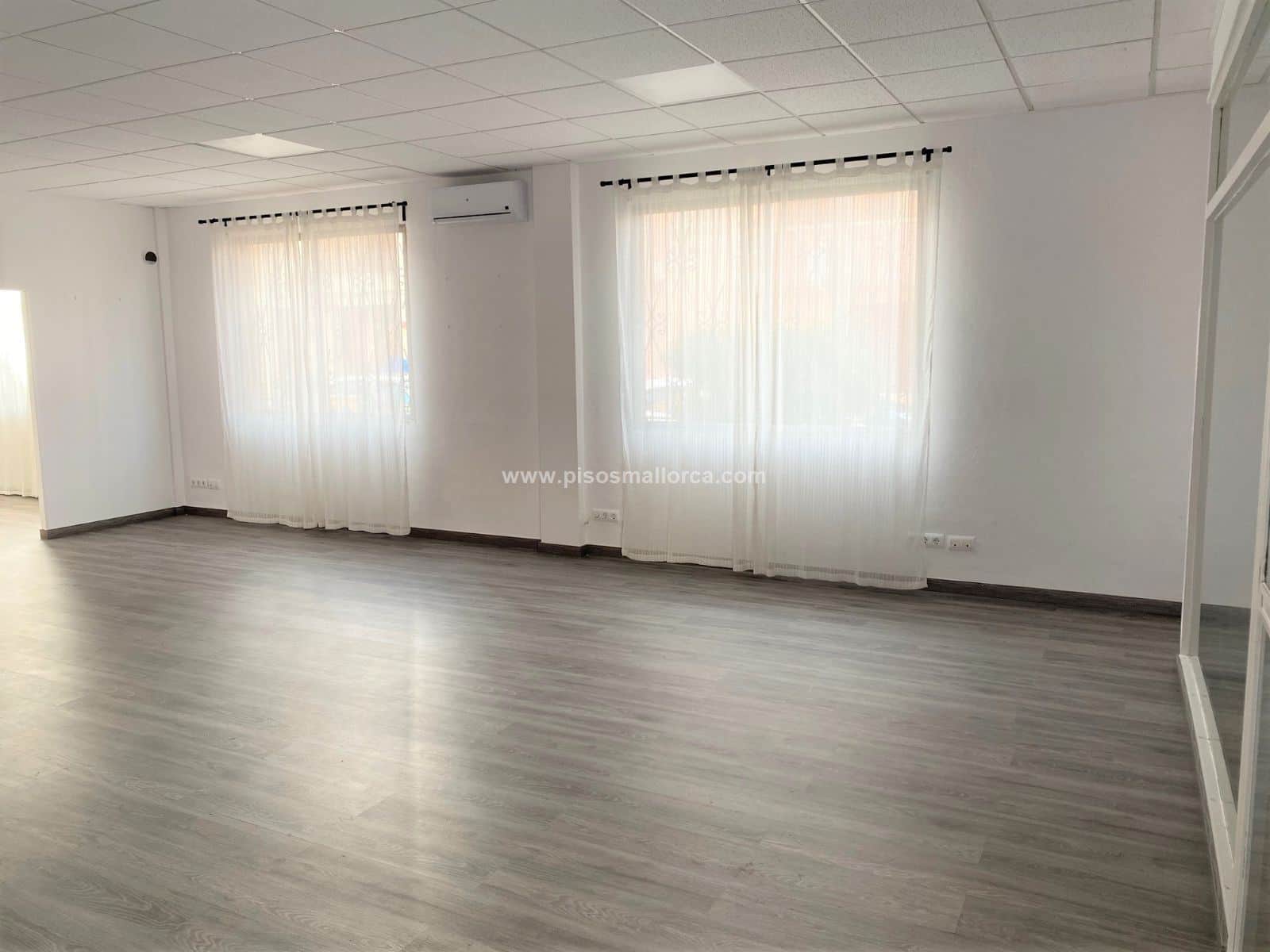 Local Comercial - Son Ferriol, Palma De Mallorca - Foto 4