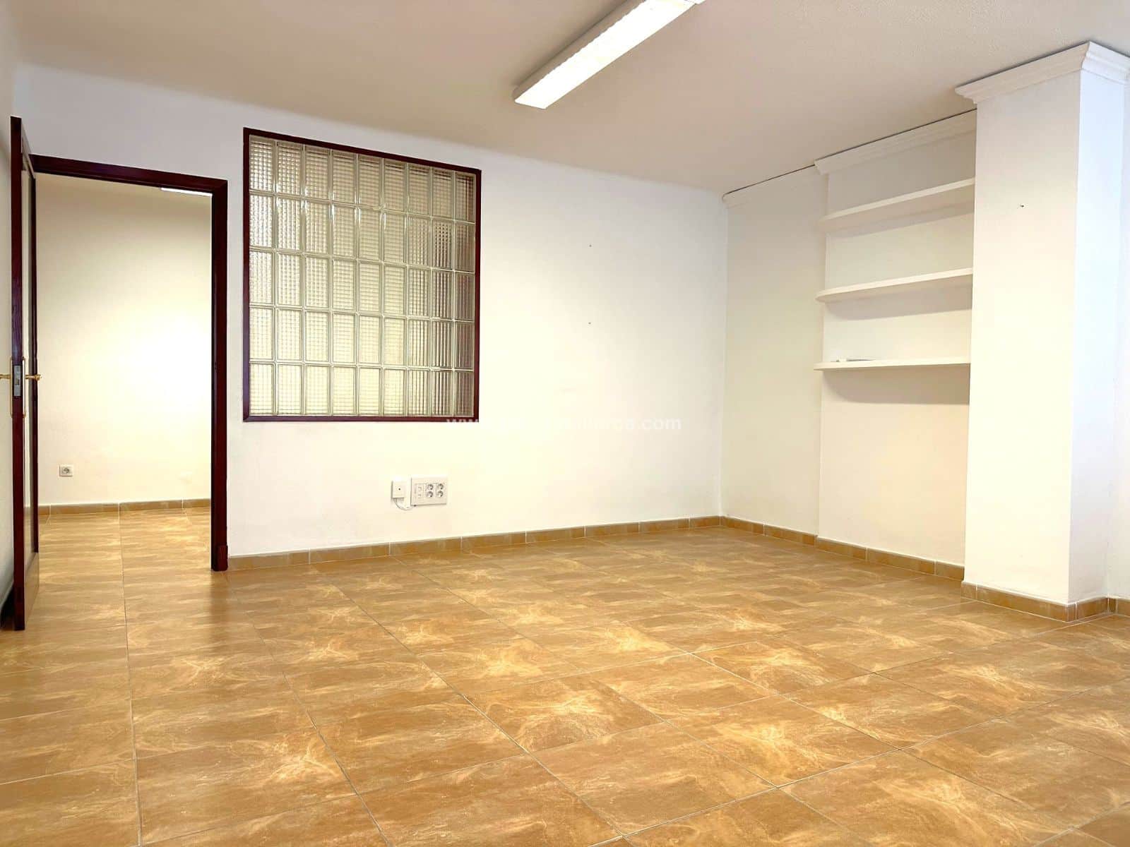 Oficina - Centro, Palma De Mallorca - Foto 4