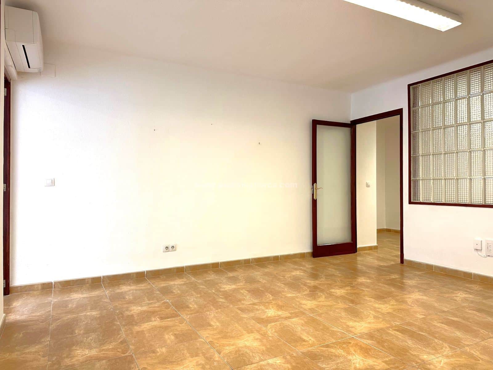 Oficina - Centro, Palma De Mallorca - Foto 3